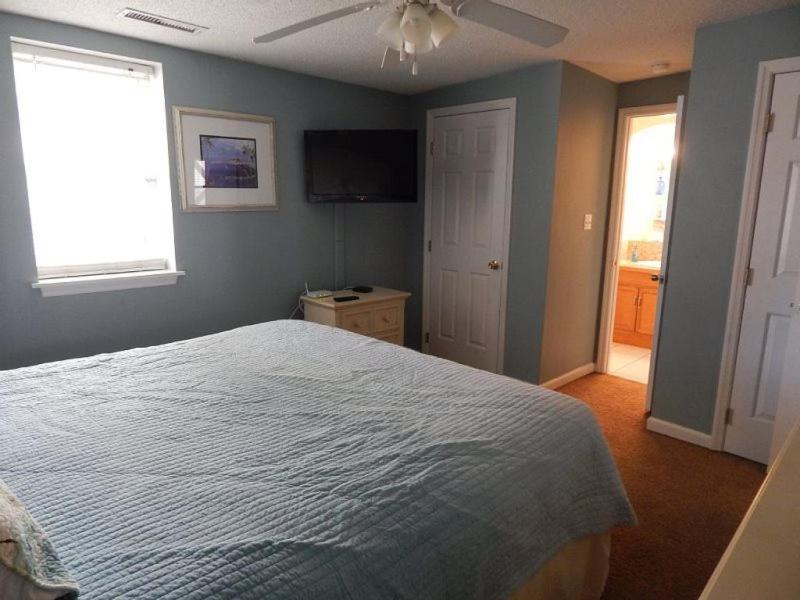 Casa vacanze Windy Hill B - Blue Reef *